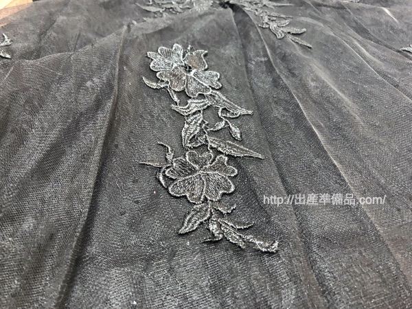 出産準備品 Com 出産準備品 Com